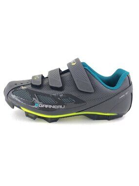 Garneau HRS-80 Cycling Shoes EUR 36